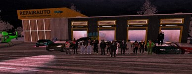 IMG_0342.jpg