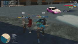 IMG_20240209_013358_918.png