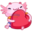 1707442315658.png