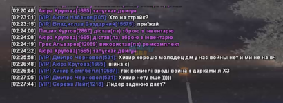 2024-02-09_032400.png