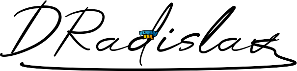 1707481290649.png