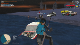IMG_20240208_221406_981.png