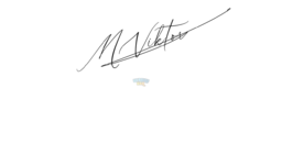 1707501436029.png