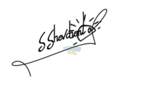 OnlineSignatures.net-387.png