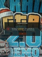 IMG_0528.jpeg