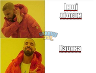1707519525188.png