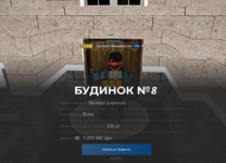 1707551106670.png