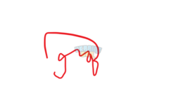 1707561204723.png
