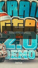 IMG_0526.jpeg