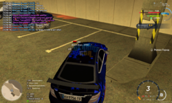 mta-screen_2024-02-10_12-55-25.png