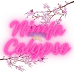 38E78CB0-6498-4170-B661-81009E5093F5.png