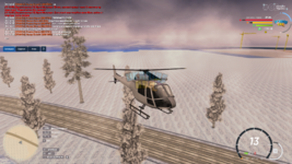 UKRAINE GTA 10.02.2024 17_14_20.png