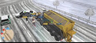 Screenshot_2024-02-10-18-16-18-32.jpg