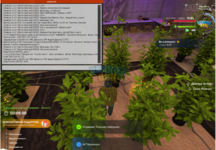 Screenshot_35.png