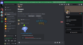 @Владос - Discord 10.02.2024 19_59_57.png