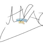 Screenshot_20231014-185218 (1).png