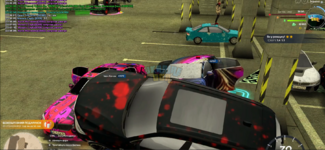 1707599962991.png
