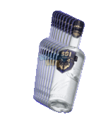vodkasoi-vodka.gif