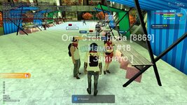 401856F0-D6C6-4C30-BE3D-3DFC199BF805.jpeg