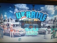 IMG_2941.jpeg