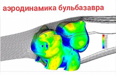 1707649945576.png