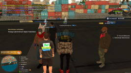 Screenshot (929).png
