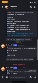 IMG_2241.png