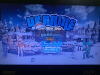 IMG_1625.jpeg