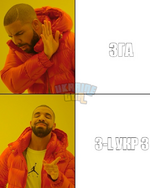 1707666870651.png