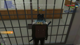 1707687522687.png