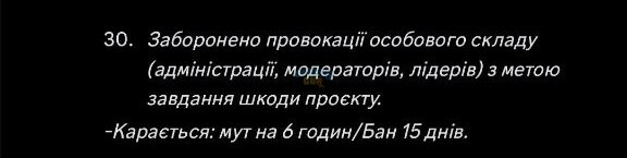 IMG_2250.jpeg