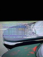 IMG20240212011856.jpg