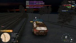 IMG_8666.jpeg