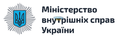 1707717500197.png