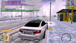 mta-screen_2024-02-12_15-01-08.png