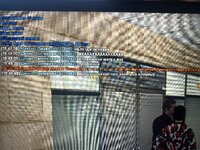 IMG_5161.jpeg