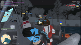 Screenshot_20240213-014745.png