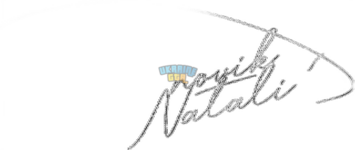 1707783772011.png