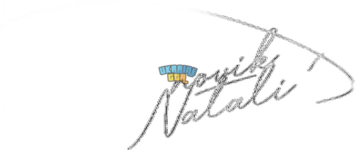 1707784029811.png