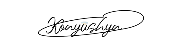 OnlineSignatures.net-414.png