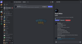 Запросы общения - Discord 13.02.2024 13_08_54.png