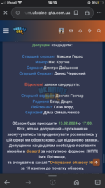 AC517766-C0ED-45DB-89F2-45CBC4538F86.png