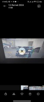 Screenshot_2024-02-13-17-49-38-998_com.miui.gallery.jpg