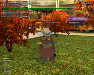 1707846131947.png