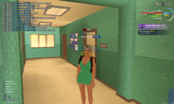 mta-screen_2024-02-13_21-40-37.png