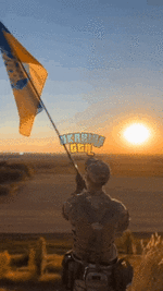 IMG_6656.gif