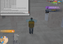 Screenshot_40.png