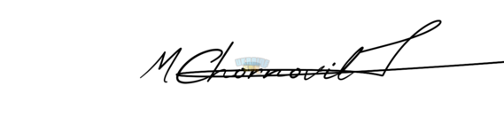 IMG_6491.png