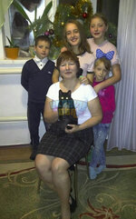 IMG_8012.jpeg