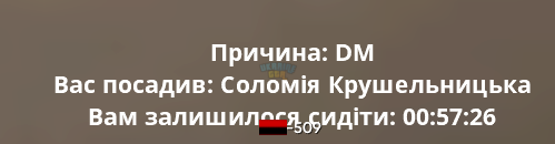 Screenshot 2024-02-13 220953.png